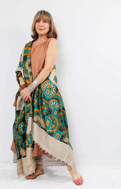 PUA-NEW-ARRIVAL-3.jpg