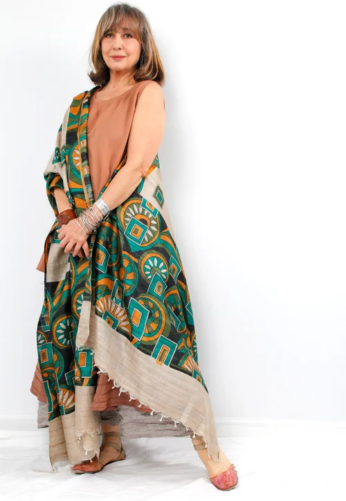 ALINA-ABSTRACT-DUPATTA.jpg