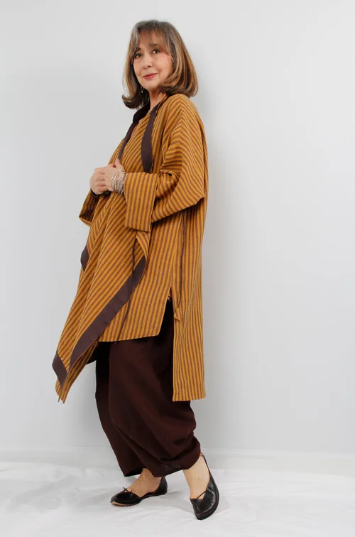 ANJU-JACKET-1.jpg