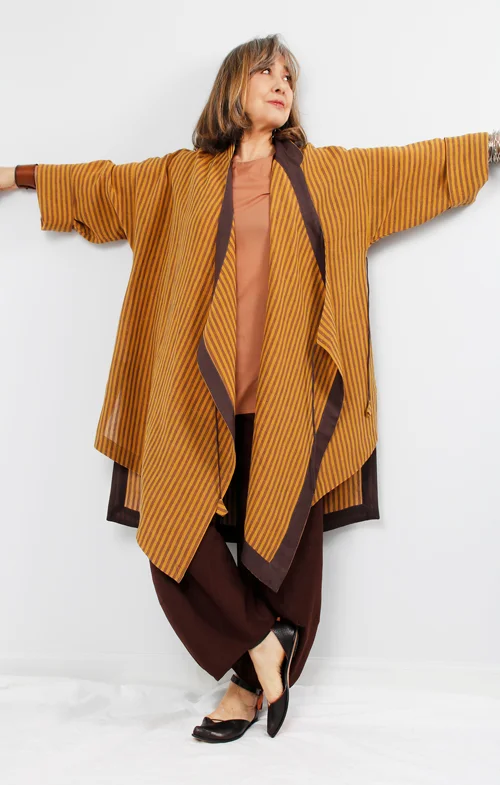ANIKA-JACKET2.jpg