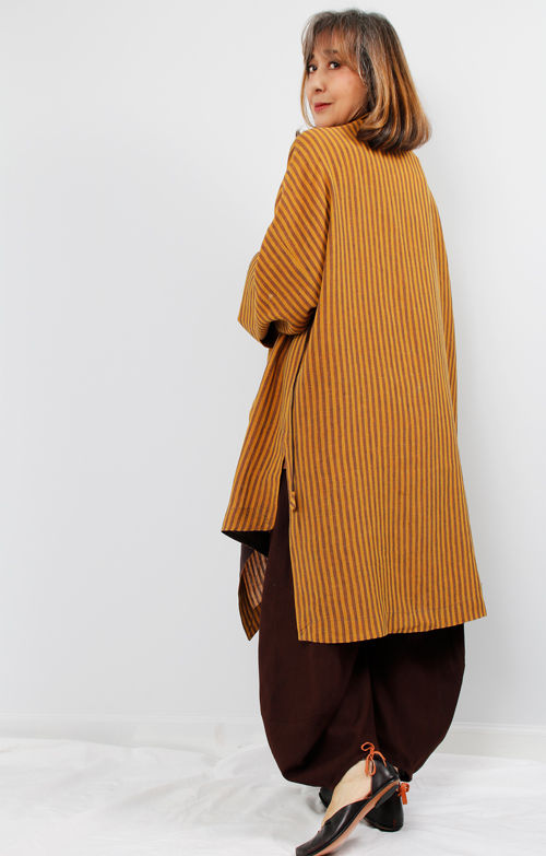 ANIKA JACKET 3.jpg