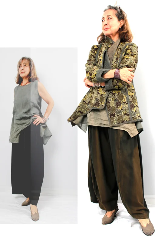 HOMA-PANT-SUNDYE.jpg