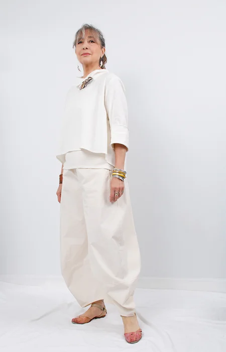 _BACK-PLEATED-TOP-FRONT.jpg
