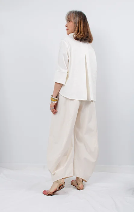 BACK-PLEATED-BACK.jpg
