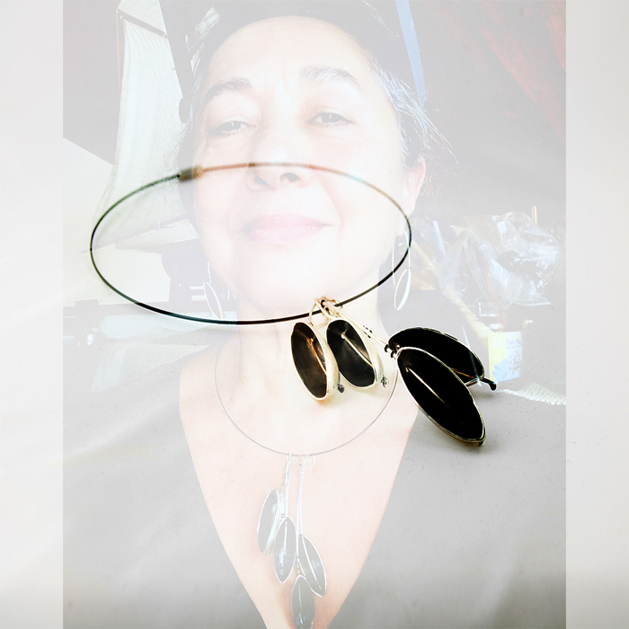 Fine-Silver-Shell-Pendent-3.jpg
