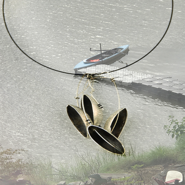 Fine-Silver-Shell-Pendents.jpg