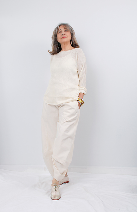 BEBE-KNIT-TOP.jpg