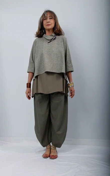 BACK-PLEATED-TOP-3.jpg