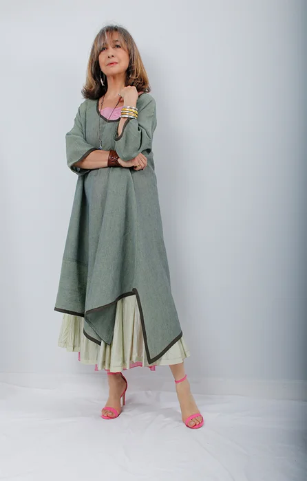 RAVI-PIPING-TUNIC-3.jpg
