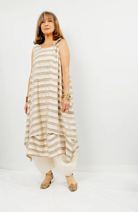 RJ-STRIP-DRESS-SILK.jpg