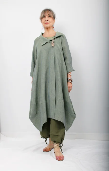 FRONT-OPEN-TUNIC-3.jpg