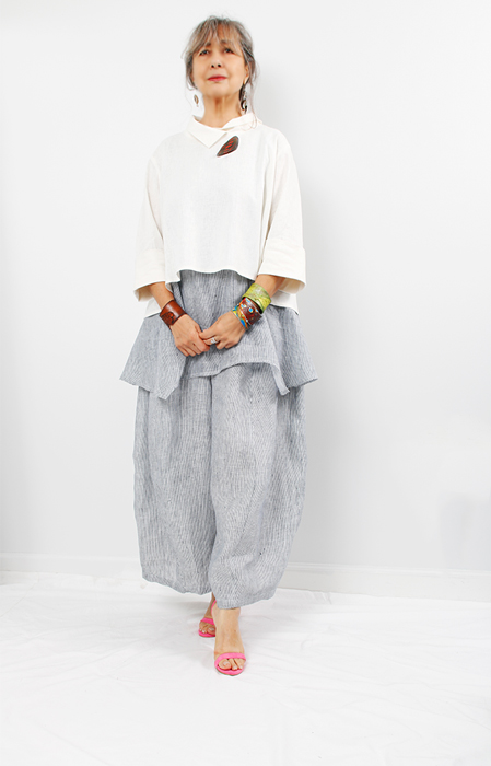CHARPATA-PANT-4.jpg