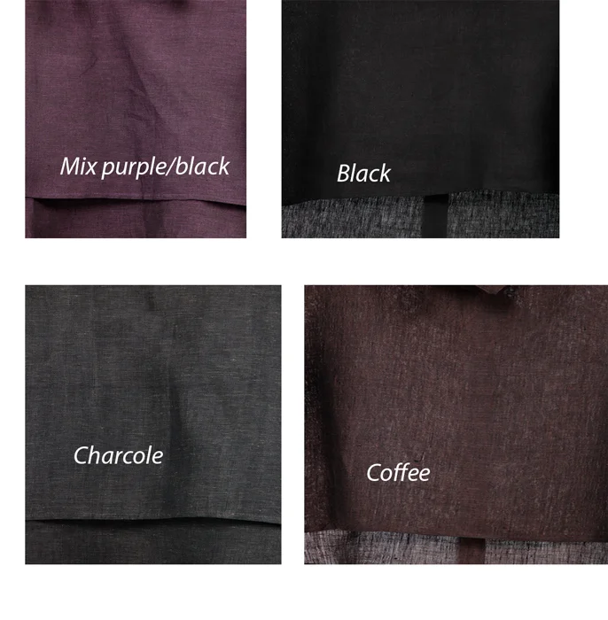 Dhanvi-top-colors.jpg