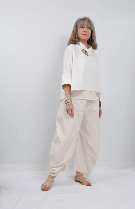 BACK-PLEATED-TOP.jpg