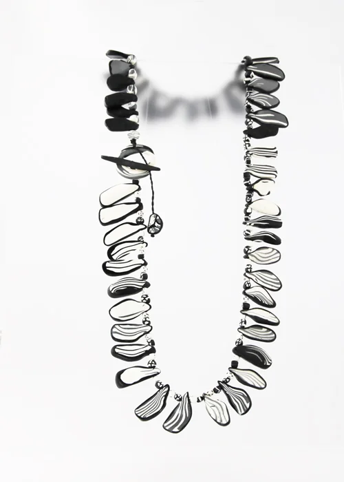 POLYMER-NECKLACE-2.jpg