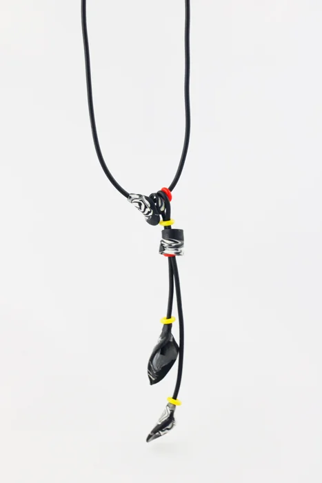 2-POLYMER-PENDENT-2.jpg