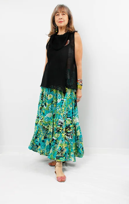 BEBE-KNIT-TOP.jpg