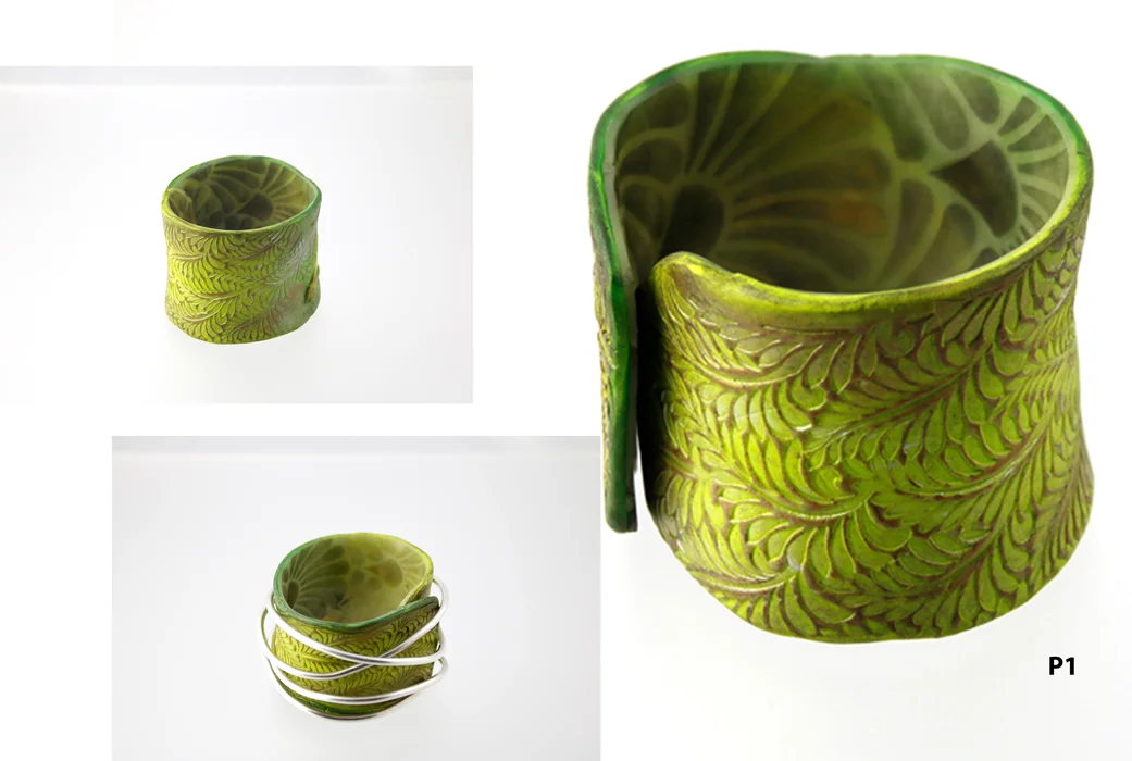 CUFF-P1.jpg