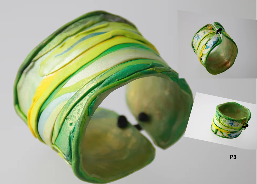 POLYMER-CUFF-P3.jpg