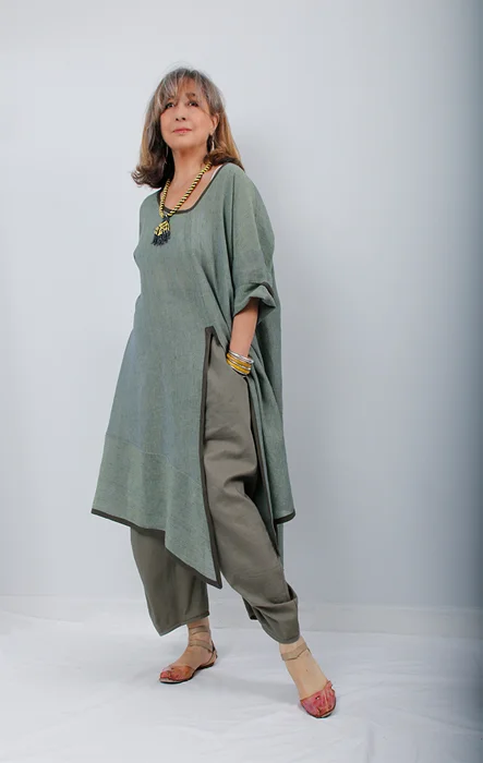 RAVI-PIPING-TUNIC-4.jpg