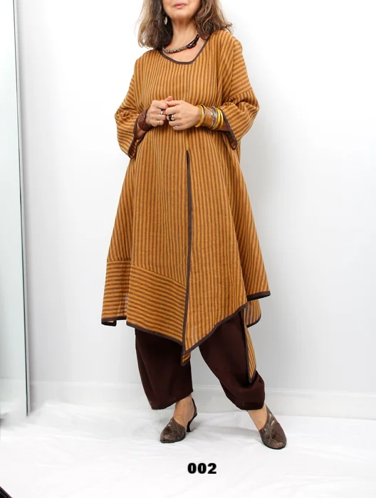 NICO-STRIP-TUNIC-GOLD-2.jpg