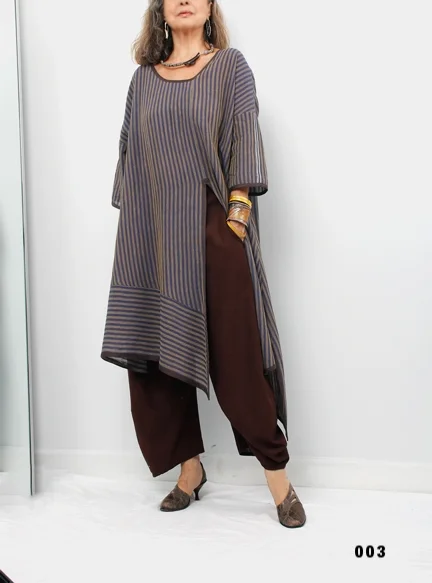 NICO-STRIPE-TUNIC-PURPLE.jpg