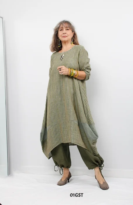 TALBAR-TUNIC-STRIPE-GREEN-2.jpg