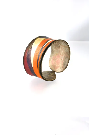 Polymer-cuff-2.jpg