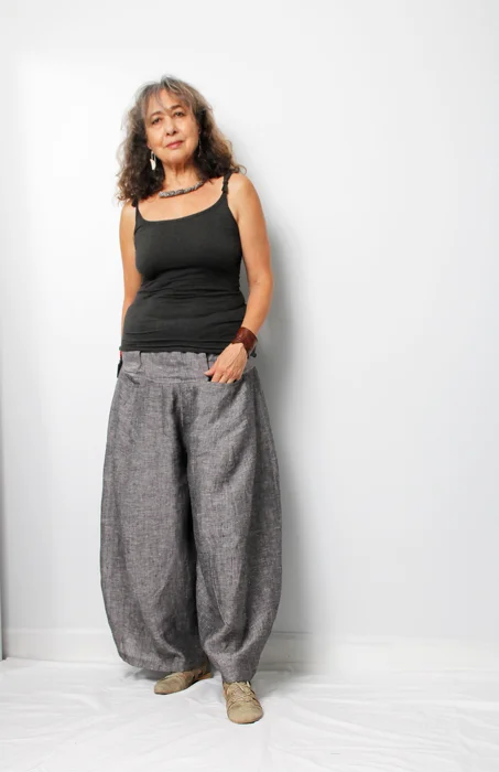 Sept-New-Arrivals-Charpata-pant-8.jpg
