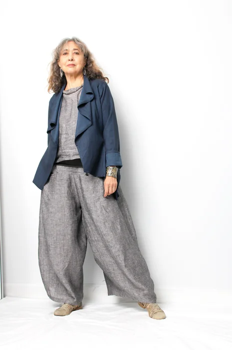 Sept-New-Arrivals-Taki-Jacket5.jpg