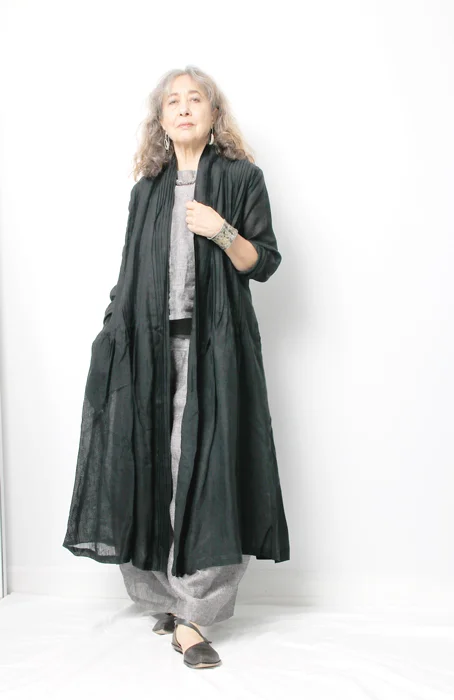 Sept-New-Arrival-front-3.jpg
