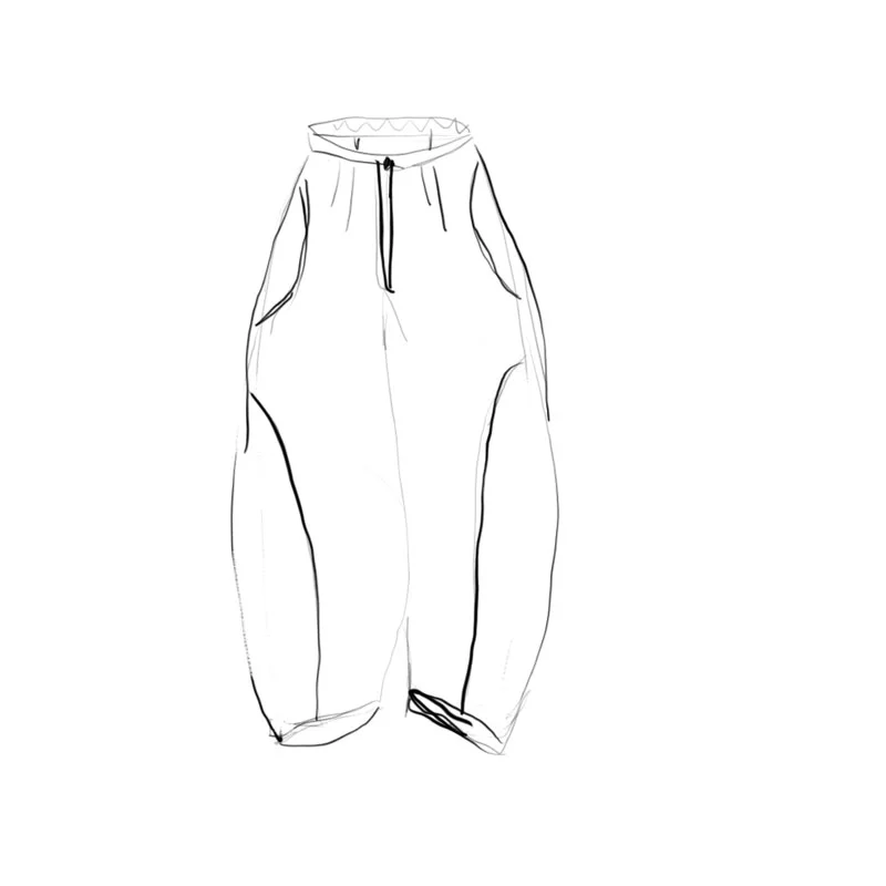 DAVI-PANTS-SKATCH.jpg