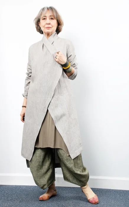 WRAP-LNG-JACKET1.jpg