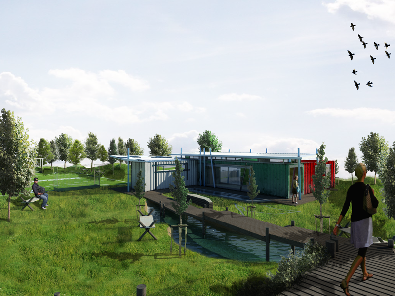 view from toilets 1.png