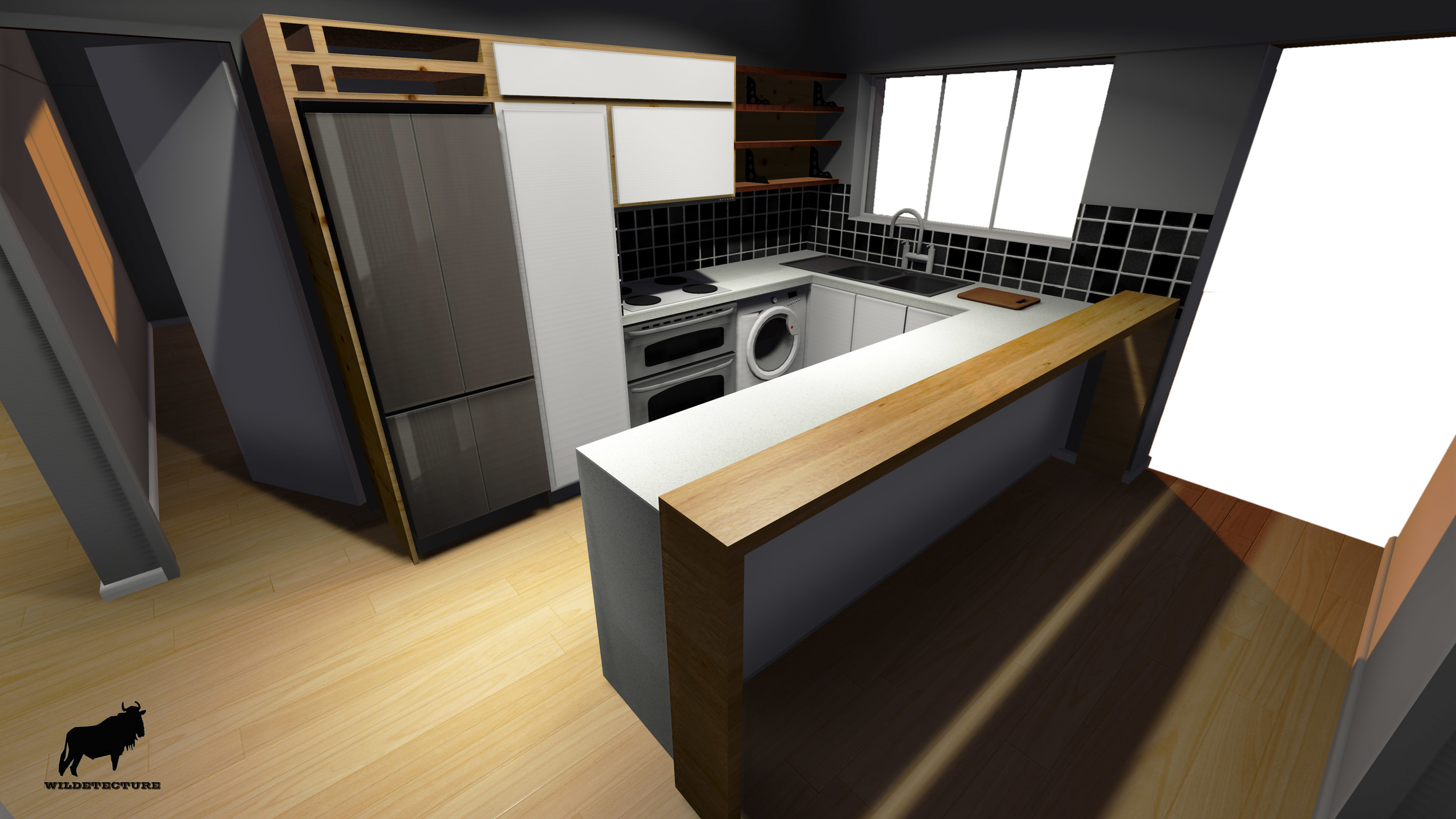 MANELLA KITCHEN (2).jpg