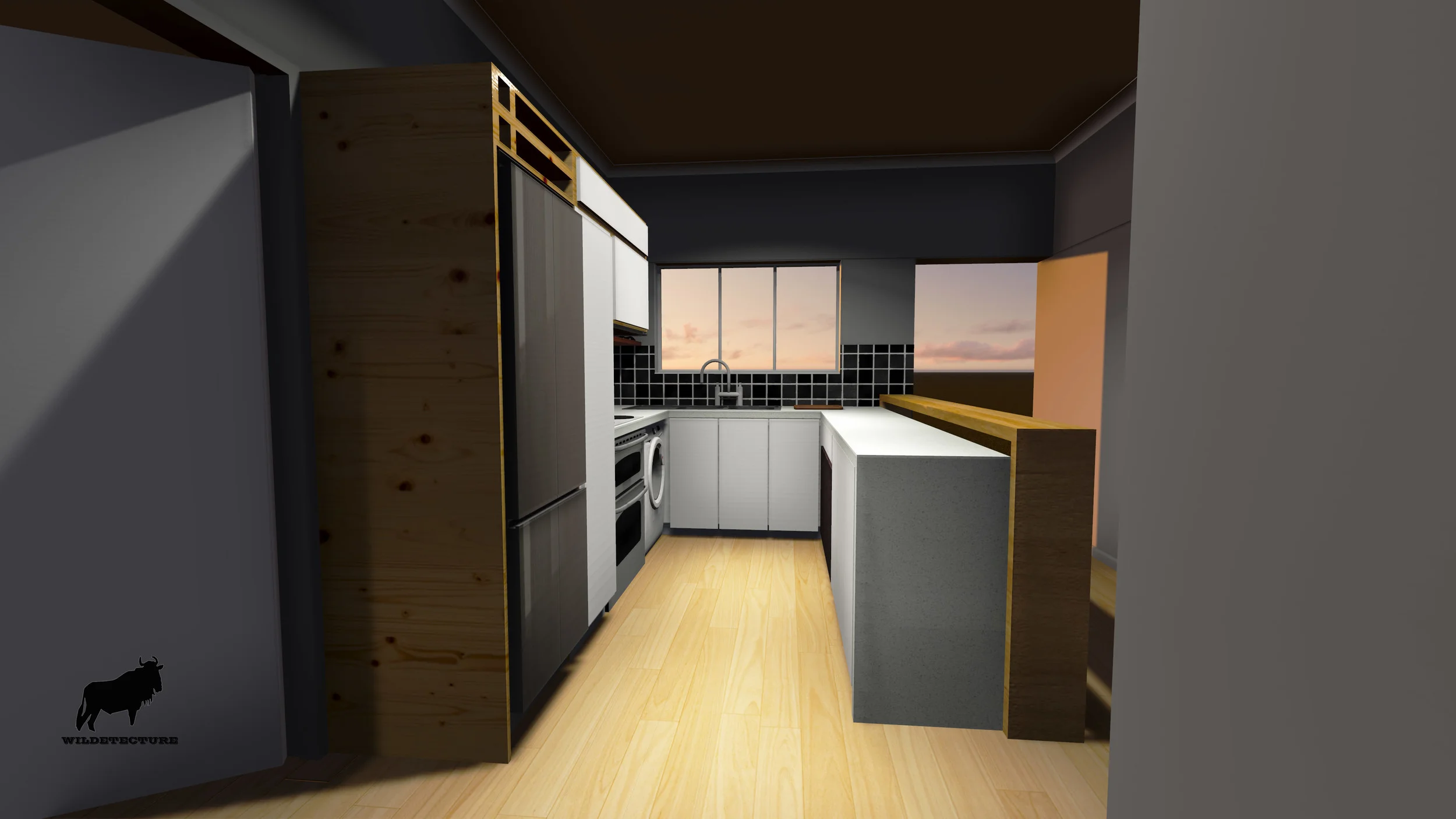 MANELLA KITCHEN (3).jpg