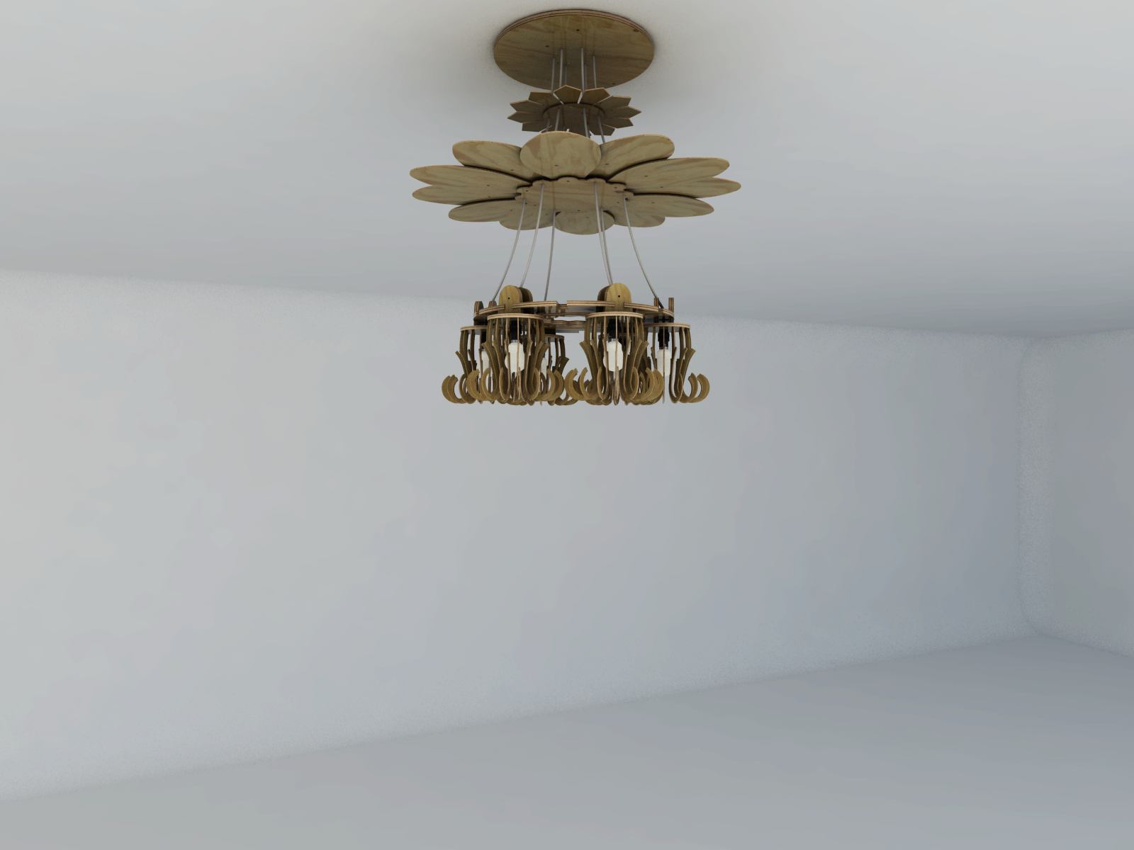 Fynbos Chandelier (1).png