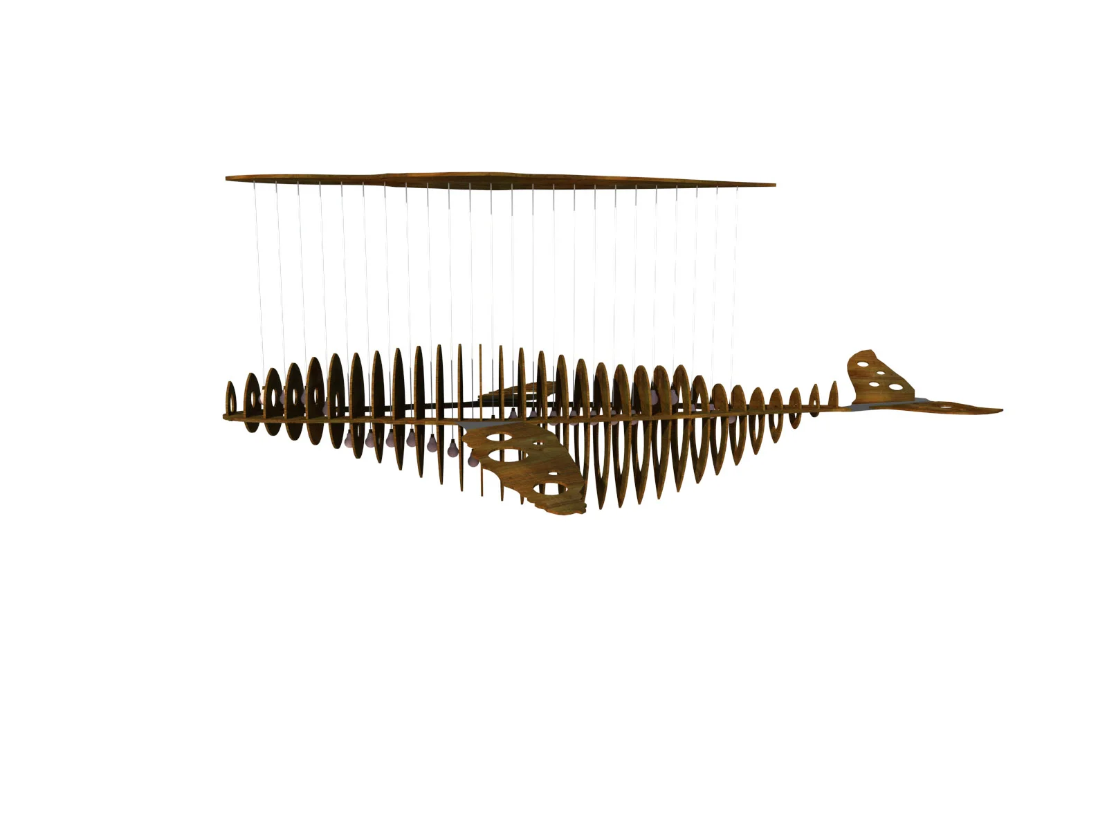 Whale Chandelier (2).jpg