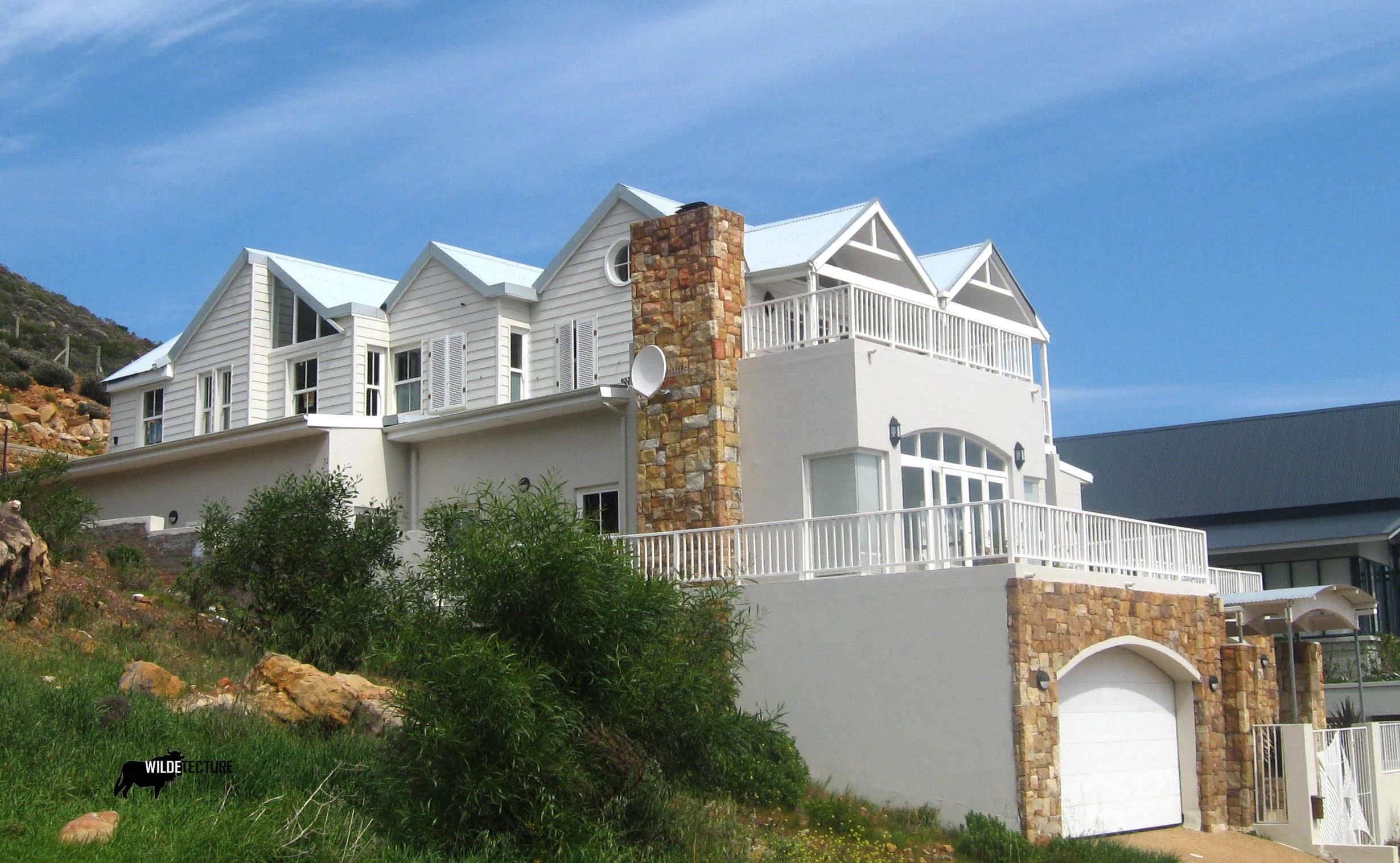 House Dove 1.jpg
