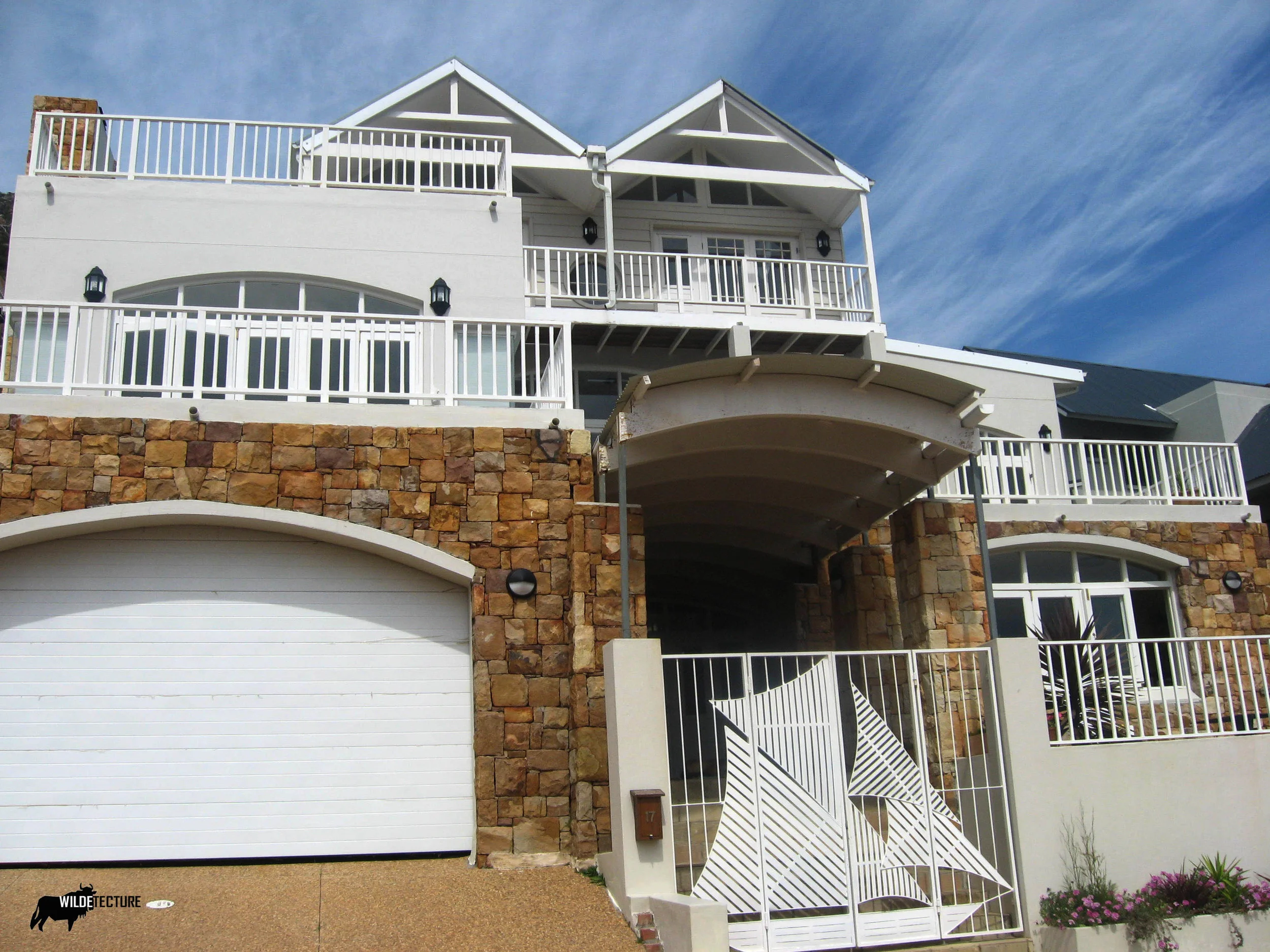 House Dove 3.jpg