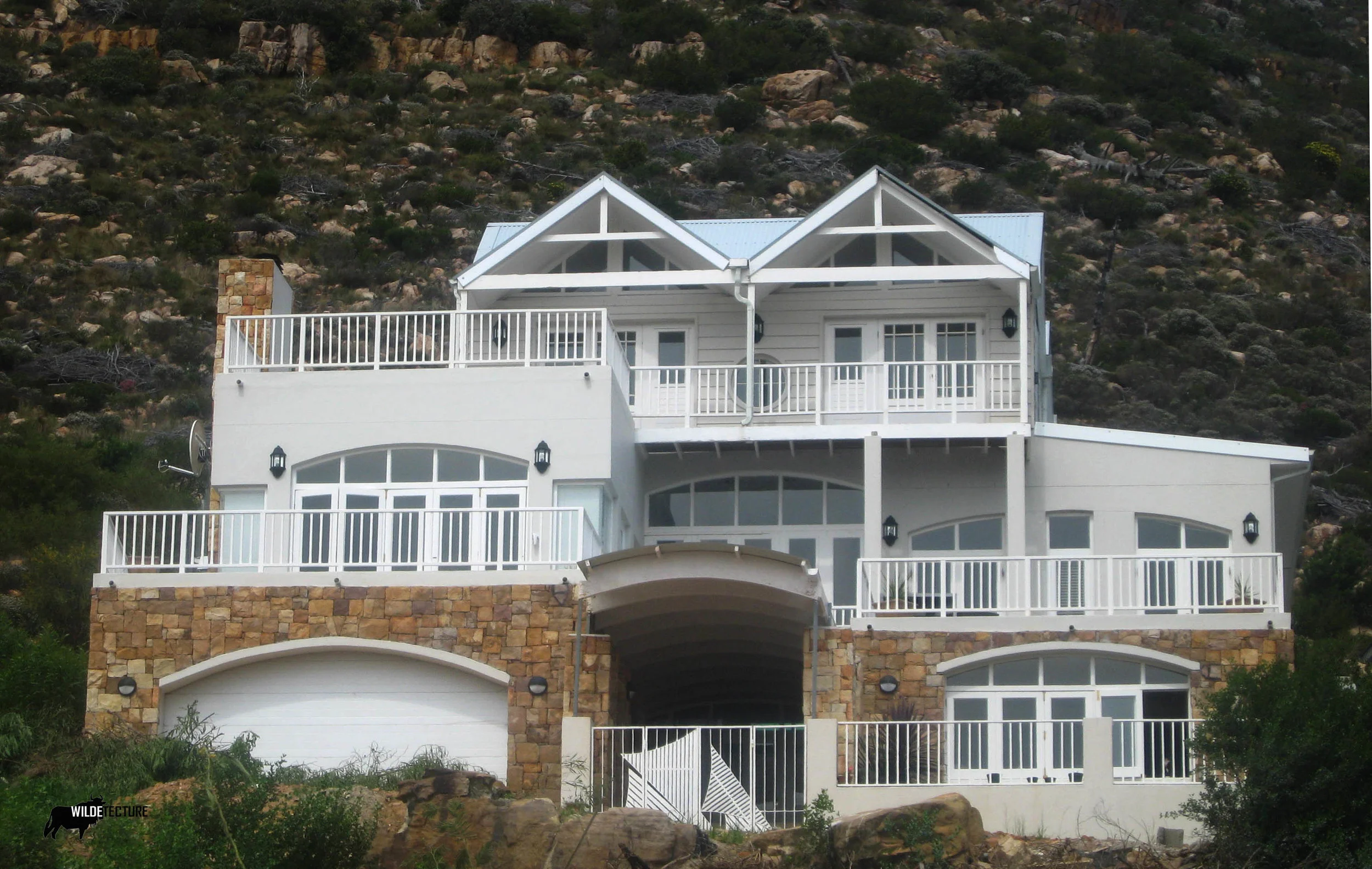 House Dove 4.jpg