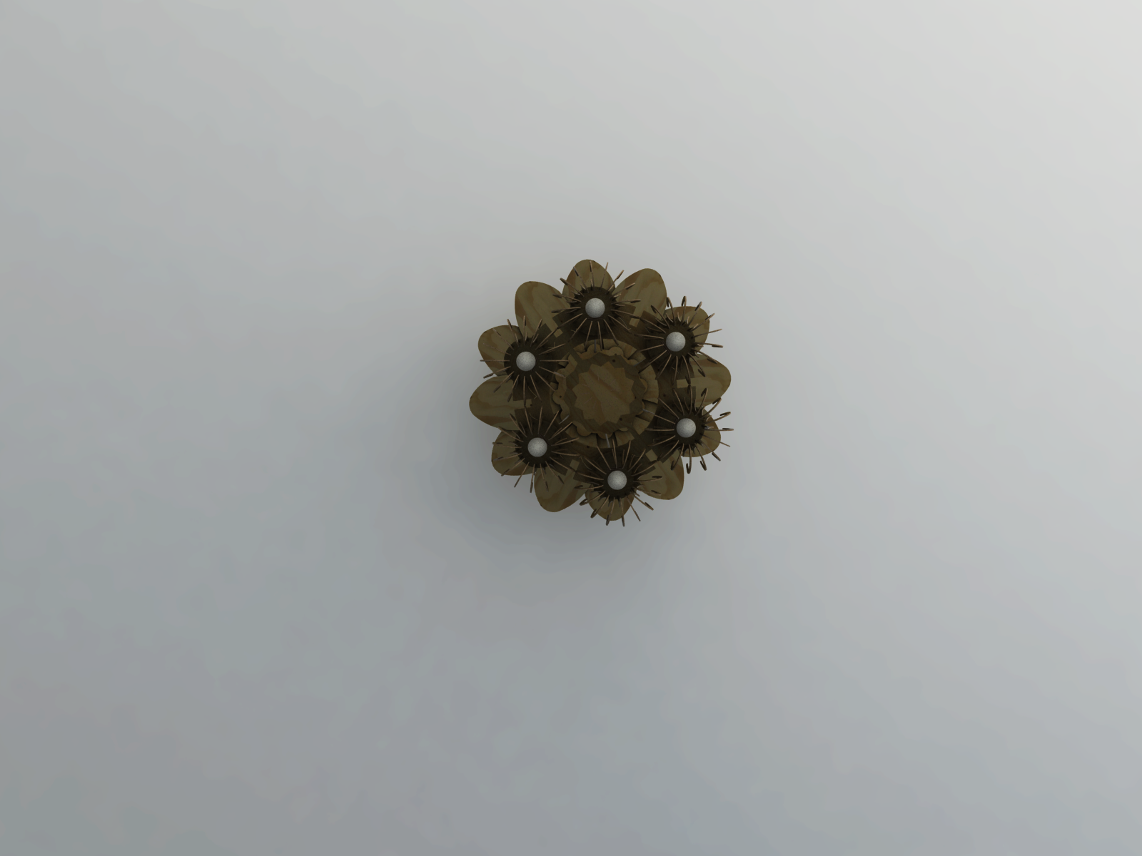Fynbos Chandelier (2).png