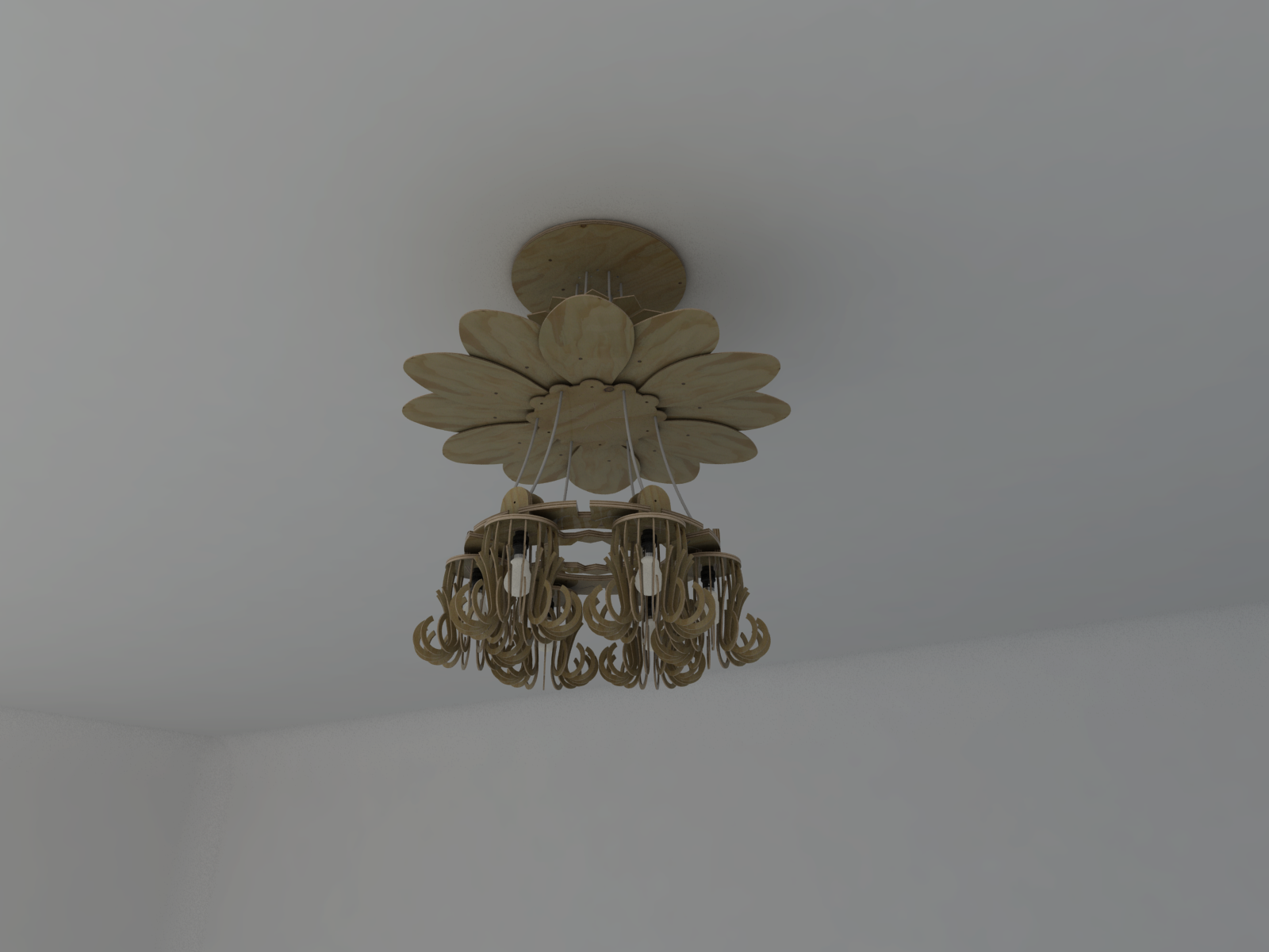 Fynbos Chandelier (3).png