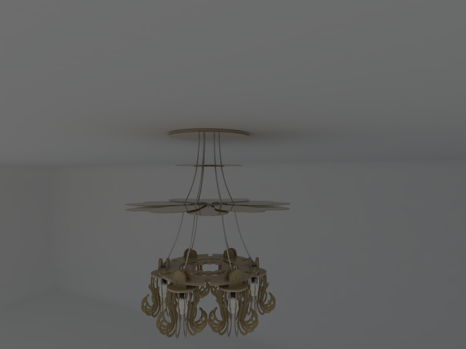 Fynbos Chandelier (4).png