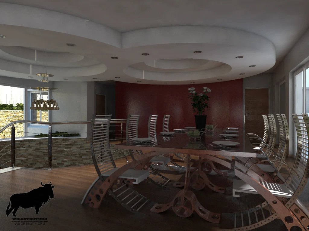 Wittwer Interior (1).jpg