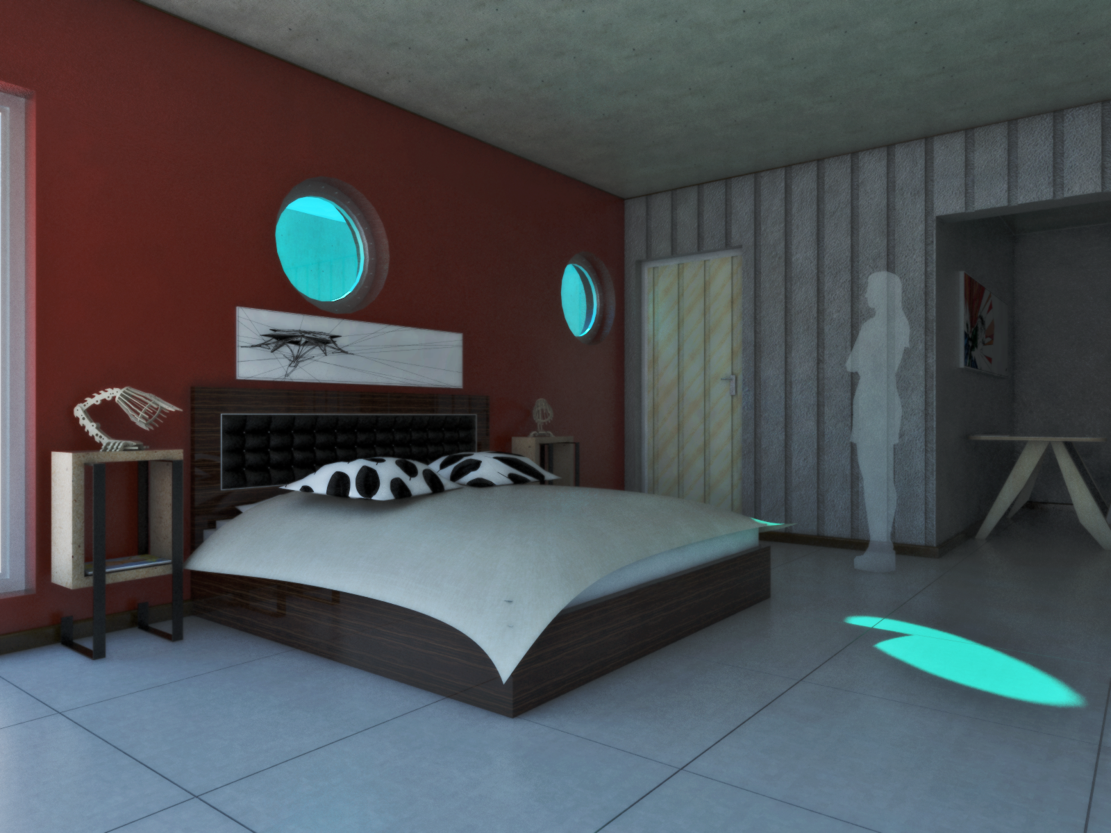 Wittwer interior.png