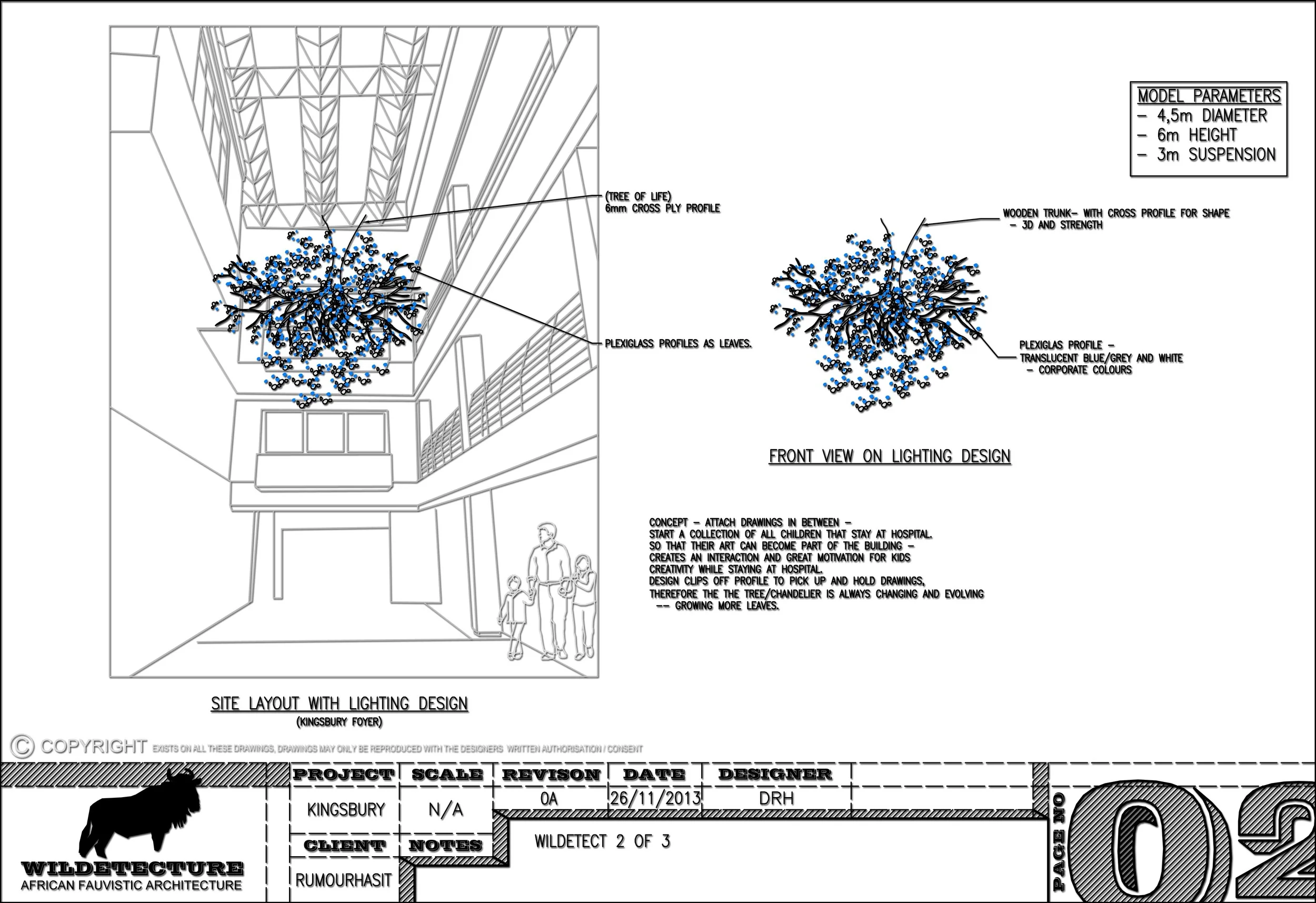 Kingsbury Chandelier (3).jpg