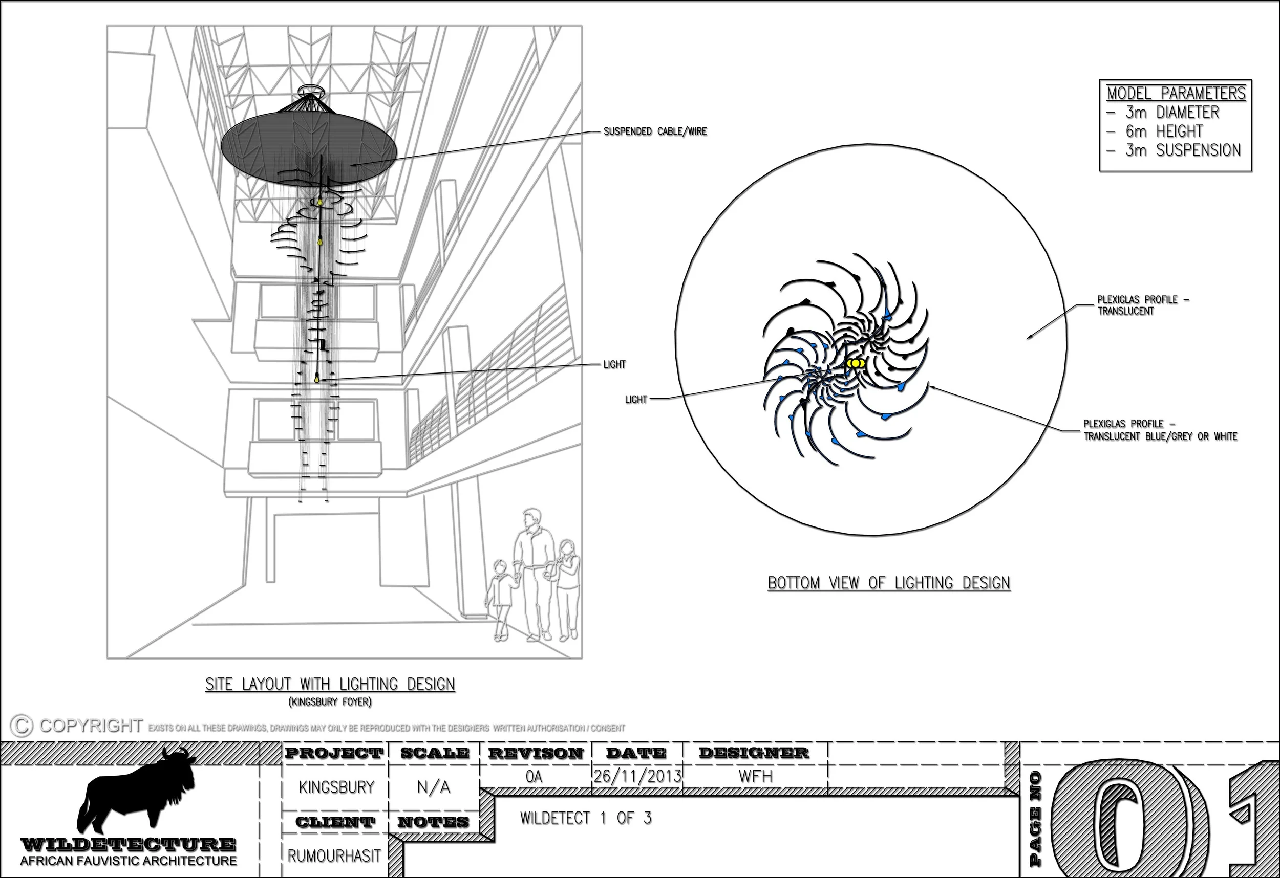 Kingsbury Chandelier (4).jpg
