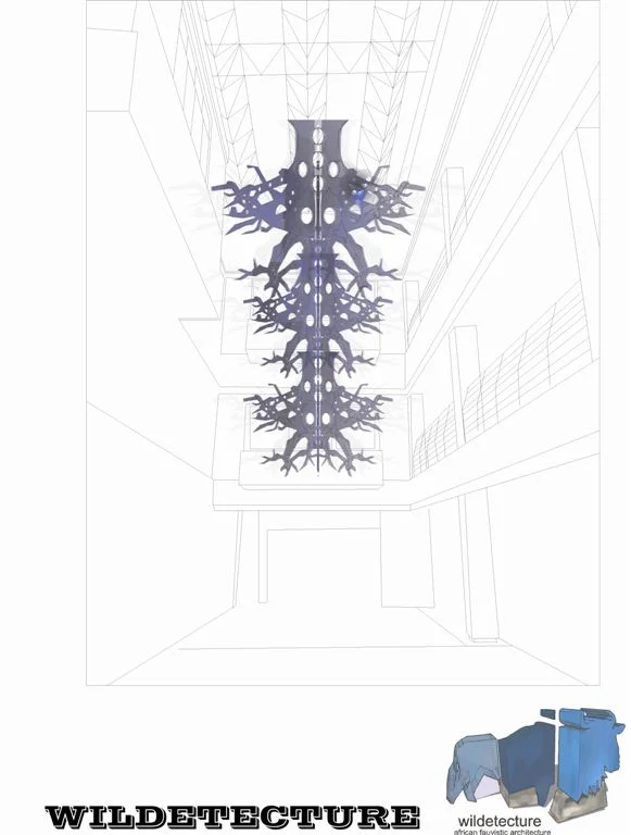 Kingsbury Chandelier (1).jpg