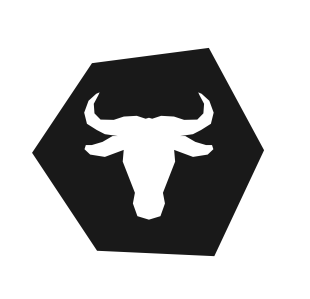 What it means to be an ARCHITECT